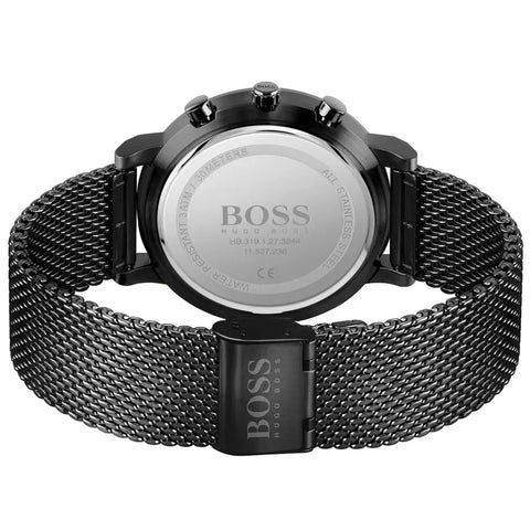 Hugo Boss Men's Watch 1513813