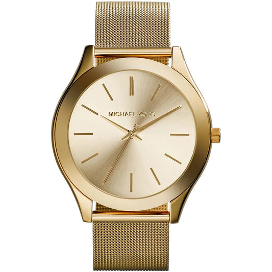 M&K Women's