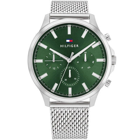 Tommy Hilfiger Men's Watch 1710499