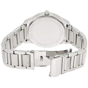 Michael Kors Watch For Women MK3489