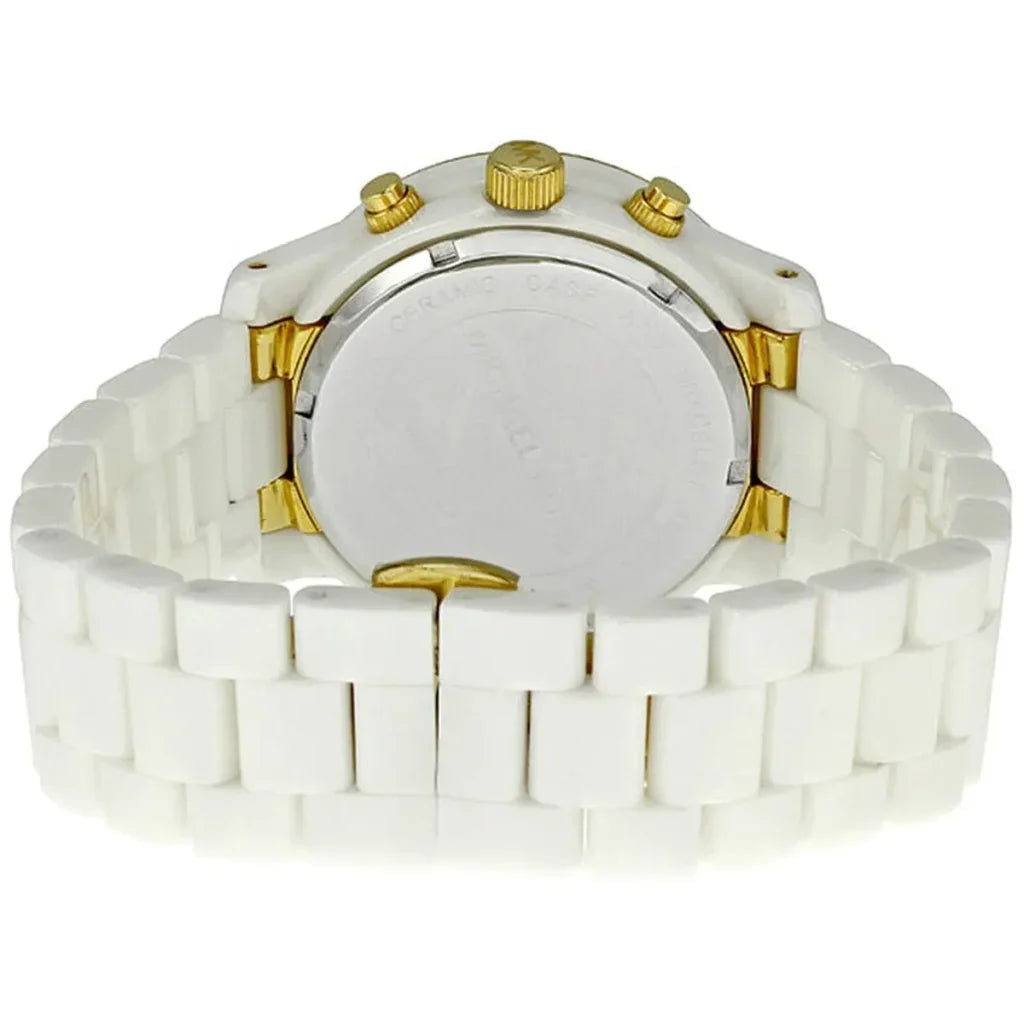 M&K Women's