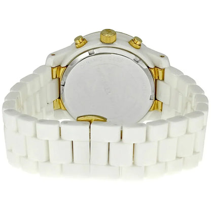 M&K Women's