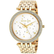 Michael Kors Watch For Women MK3727