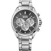 Hugo Boss Men's Watch 1512883