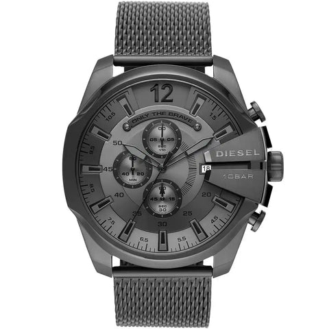 Diesel Men's Watch DZ4527