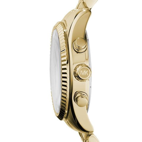 Michael Kors Watch For Women MK5556