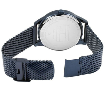 Tommy Hilfiger Men's Watch 1791421