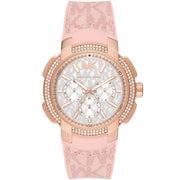 Michael Kors Watch For Women MK7222