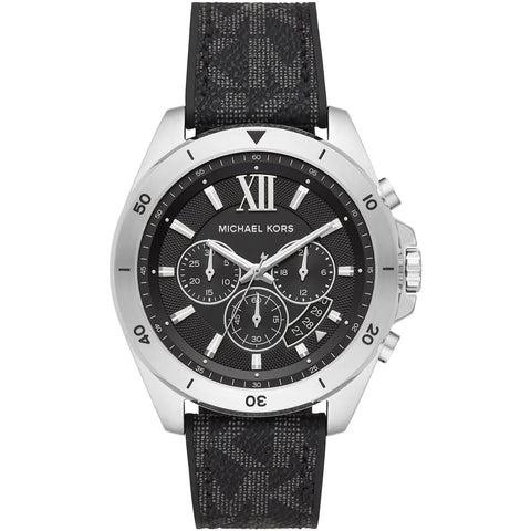 Michael Kors Watch For Men