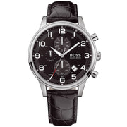 Hugo Boss Men's Watch 1512448