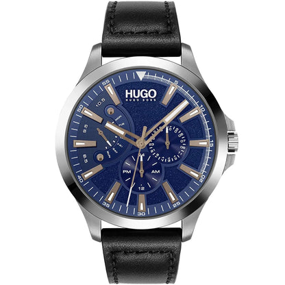 Hugo Boss Men's Watch 1530172