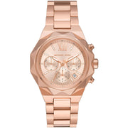 Michael Kors Watch For Women MK4688