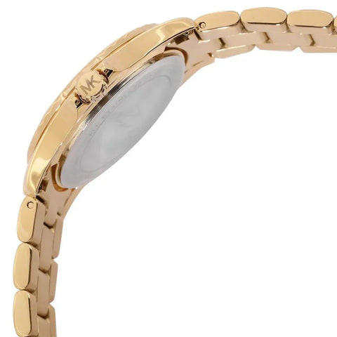 Michael Kors Watch For Women MK7363