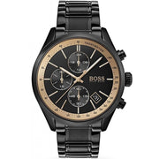 Hugo Boss Men's Watch 1513578