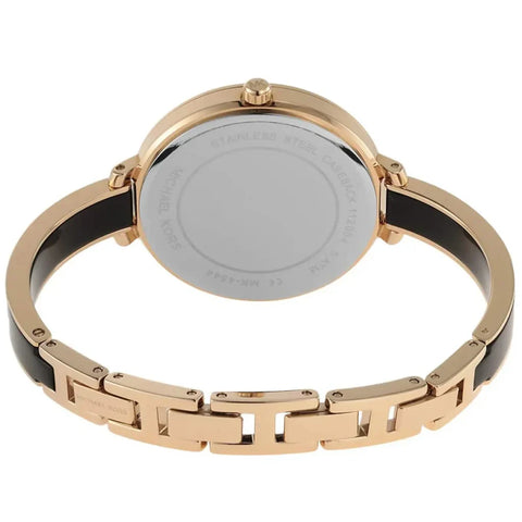 Michael Kors Watch For Women MK4544