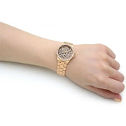 Michael Kors Watch For Women MK7394