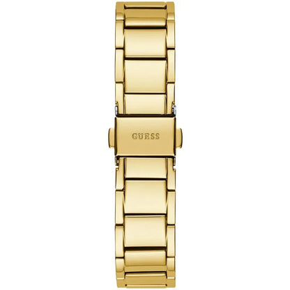 Guess Women's Watch