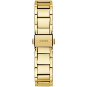 Guess Women's Watch