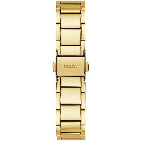 Guess Women's Watch