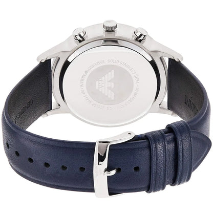 Emporio Armani Men's Watch AR11216
