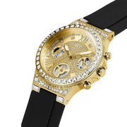 Guess Women's Watch