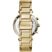 Michael Kors Watch For Women MK5354