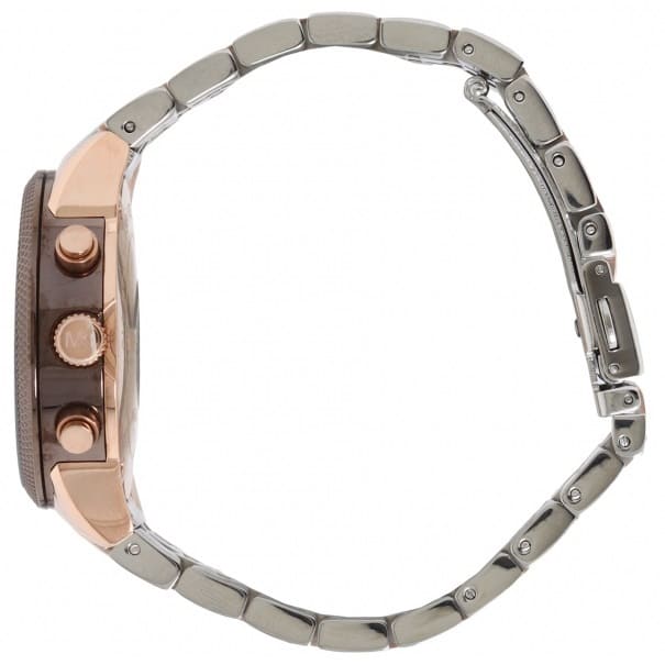 M&K Women's