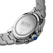 Hugo Boss Men's Watch 1513757