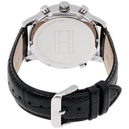 Tommy Hilfiger Men's Watch 1790875