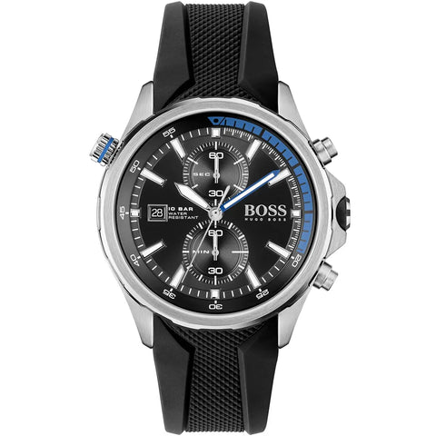 Hugo Boss Men's Watch 1513820