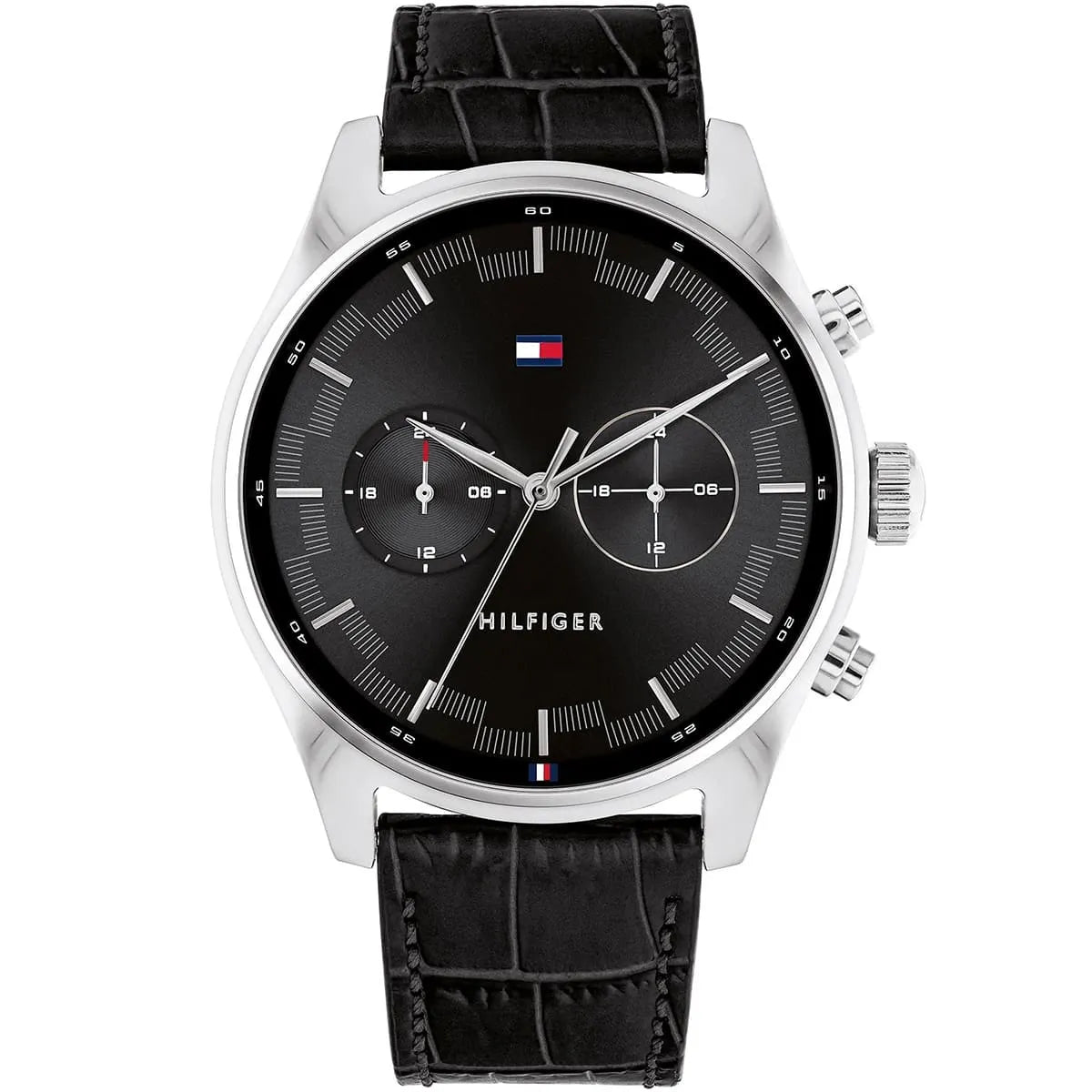 Tommy Hilfiger Men's Watch 1710424