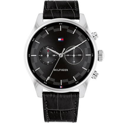 Tommy Hilfiger Men's Watch 1710424