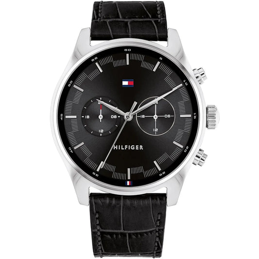 Tommy Hilfiger Men's Watch 1710424