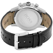 Hugo Boss Men's Watch 1513391