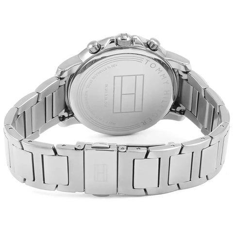 Tommy Hilfiger Women's Watch 1781741