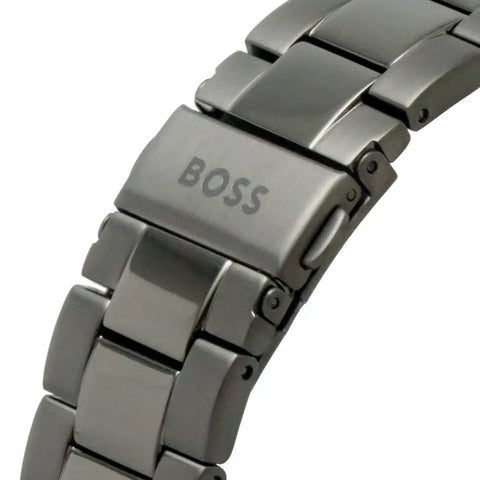 Hugo Boss Men's Watch 1513924