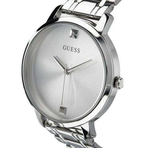 Guess Women's Watch