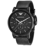 Emporio Armani Men's Watch AR1968