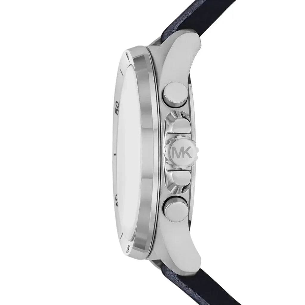 Michael Kors Watch For Men