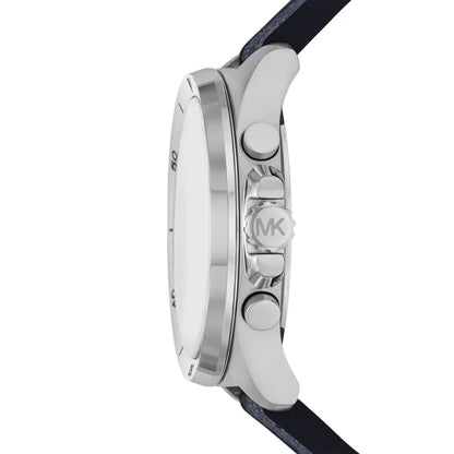 Michael Kors Watch For Men