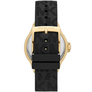 Michael Kors Watch For Women MK7281