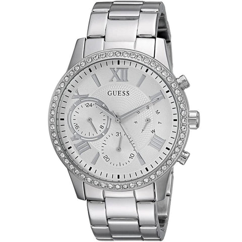 Guess Women's Watch