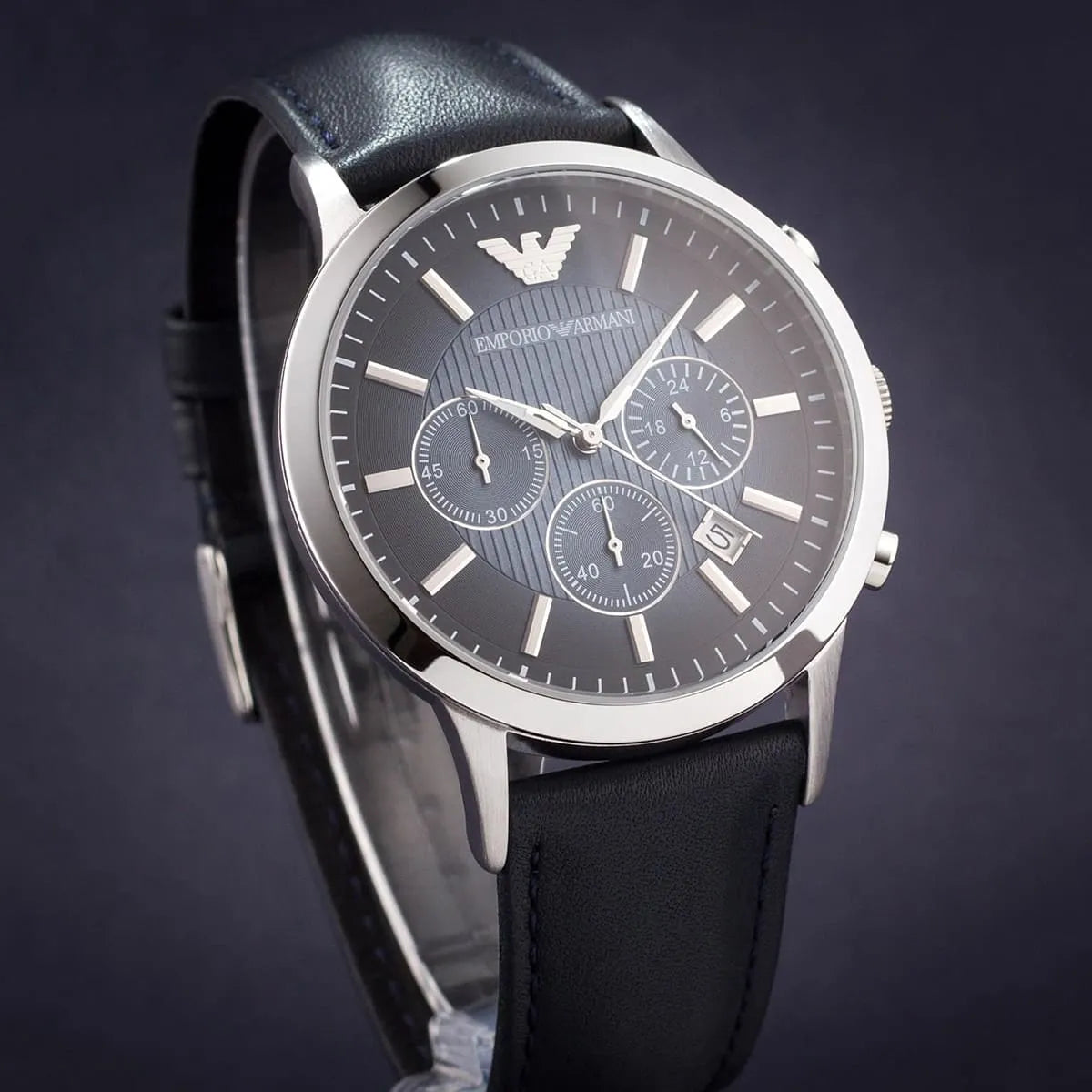 Emporio Armani Men's Watch AR2473