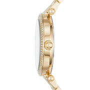 Michael Kors Watch For Women MK6425