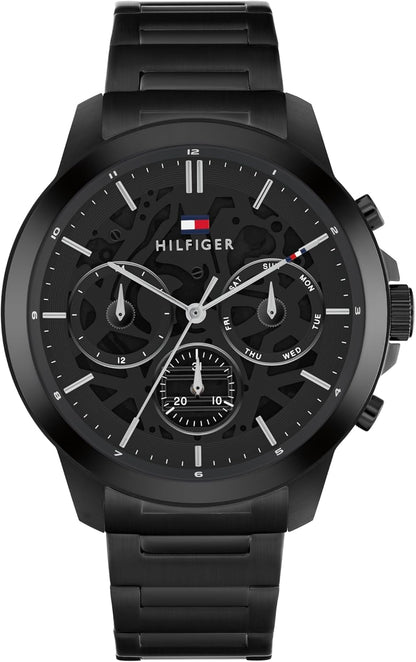 Tommy Hilfiger men’s watch