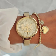 Michael Kors Watch For Women MK4469