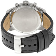 Fossil Men's Watch