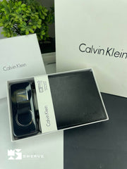 Original Calvin Klein Men's Wallet