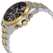 Michael Kors Watch For Women MK5976