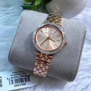 Michael Kors Watch For Women MK3366